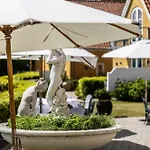 Hotel Fakkelgaarden & Restaurant