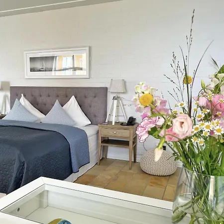 Fakkelgaarden & Restaurant