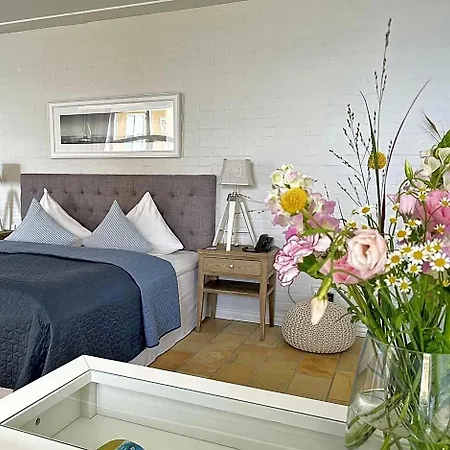 Fakkelgaarden & Restaurant 4*