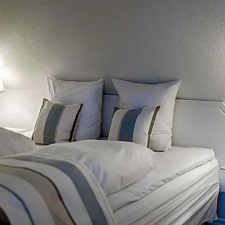 Hotel Fakkelgaarden & Restaurant 4*