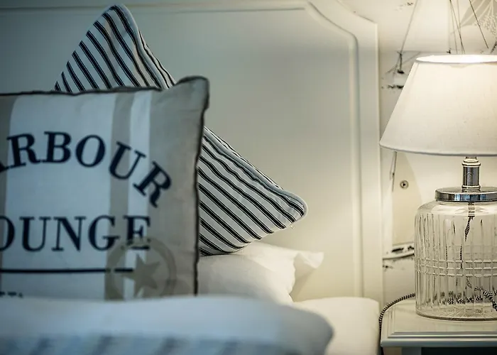 Hotel Fakkelgaarden & Restaurant 4*